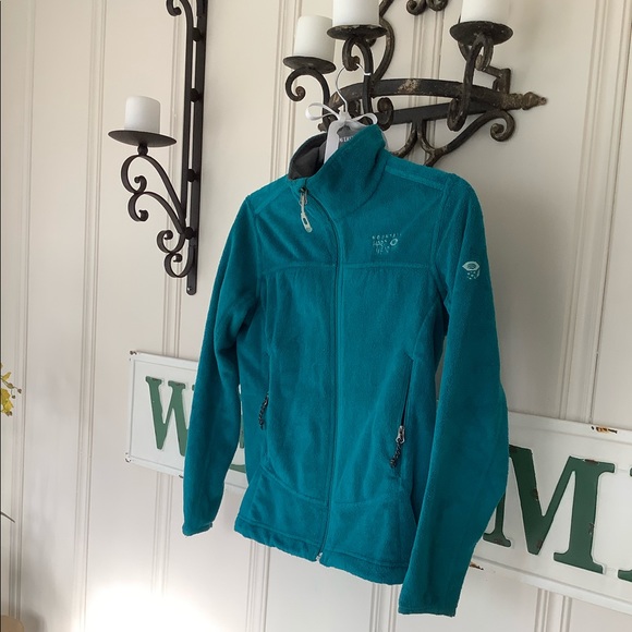 $10 Bundled W/ Any Item, Any Price — Send Offer - Picture 3 of 5